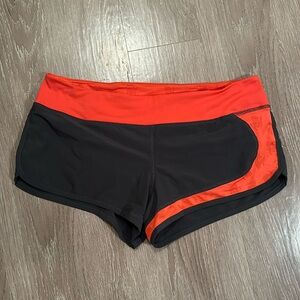 Rabbit 2.5” Catch Me if You Can Shorts